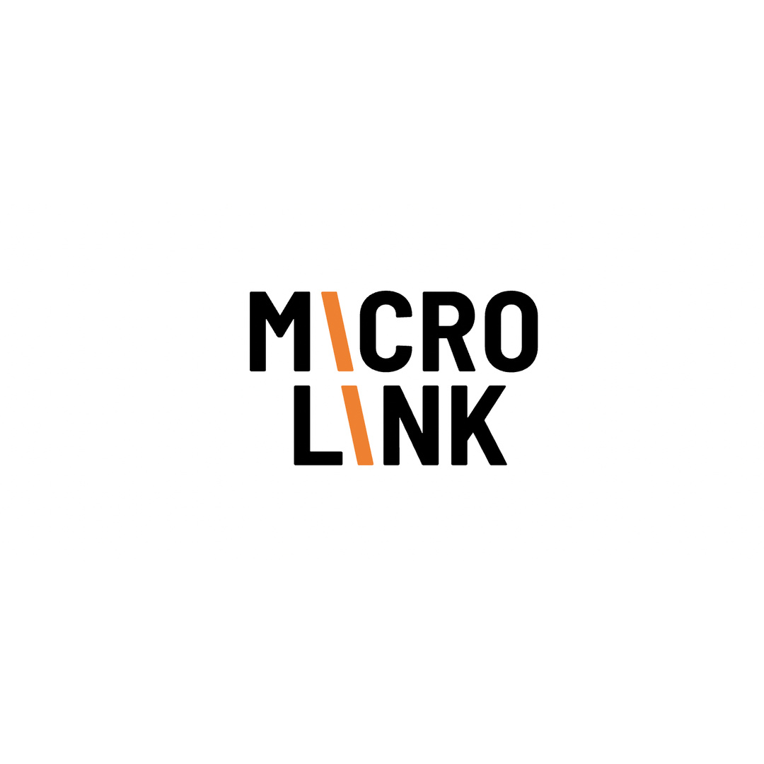 Micro LINK