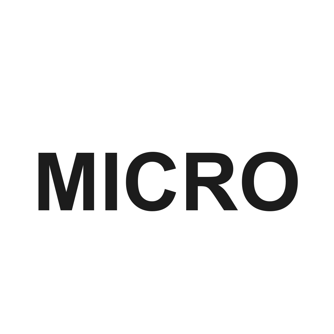 Micropaq