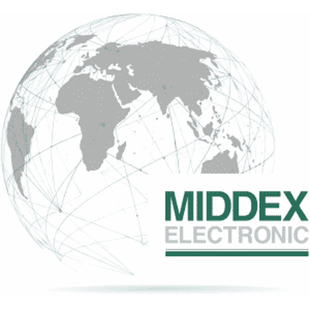 Middex Electronic