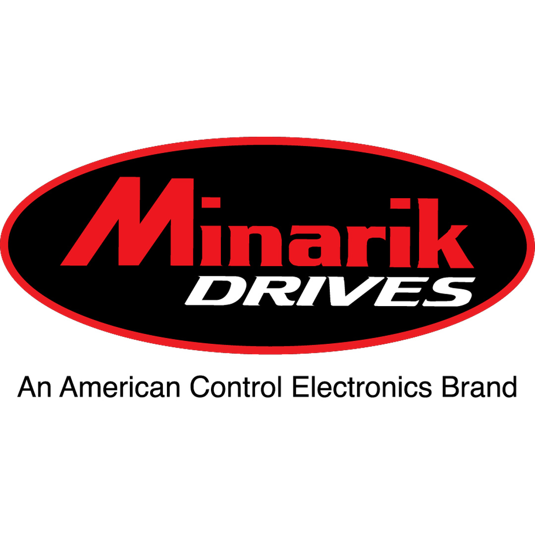 Minarik Electric CO