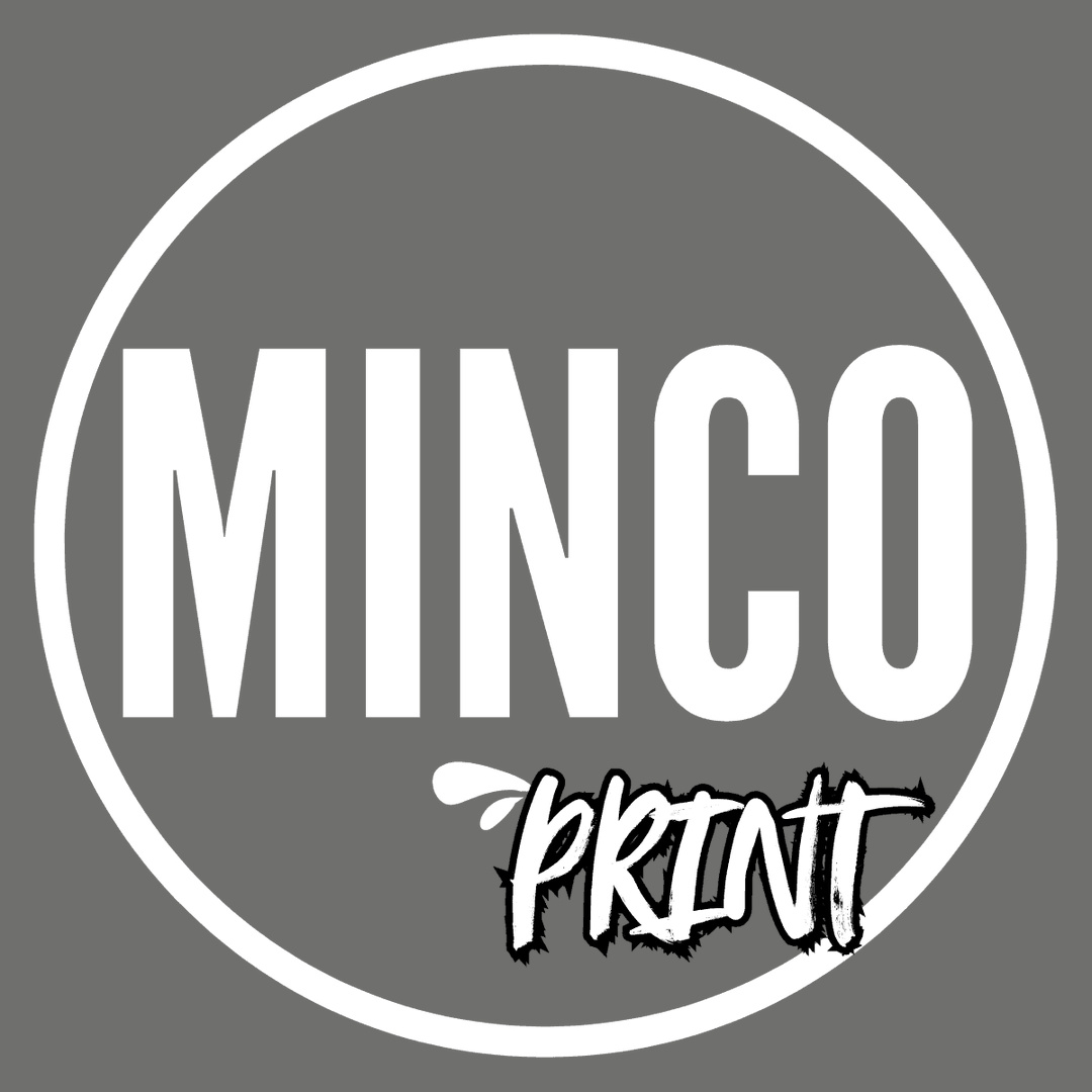 Minco