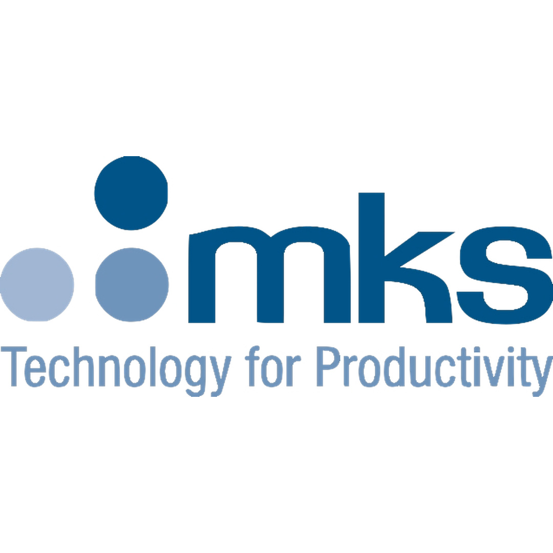 MKS Instruments