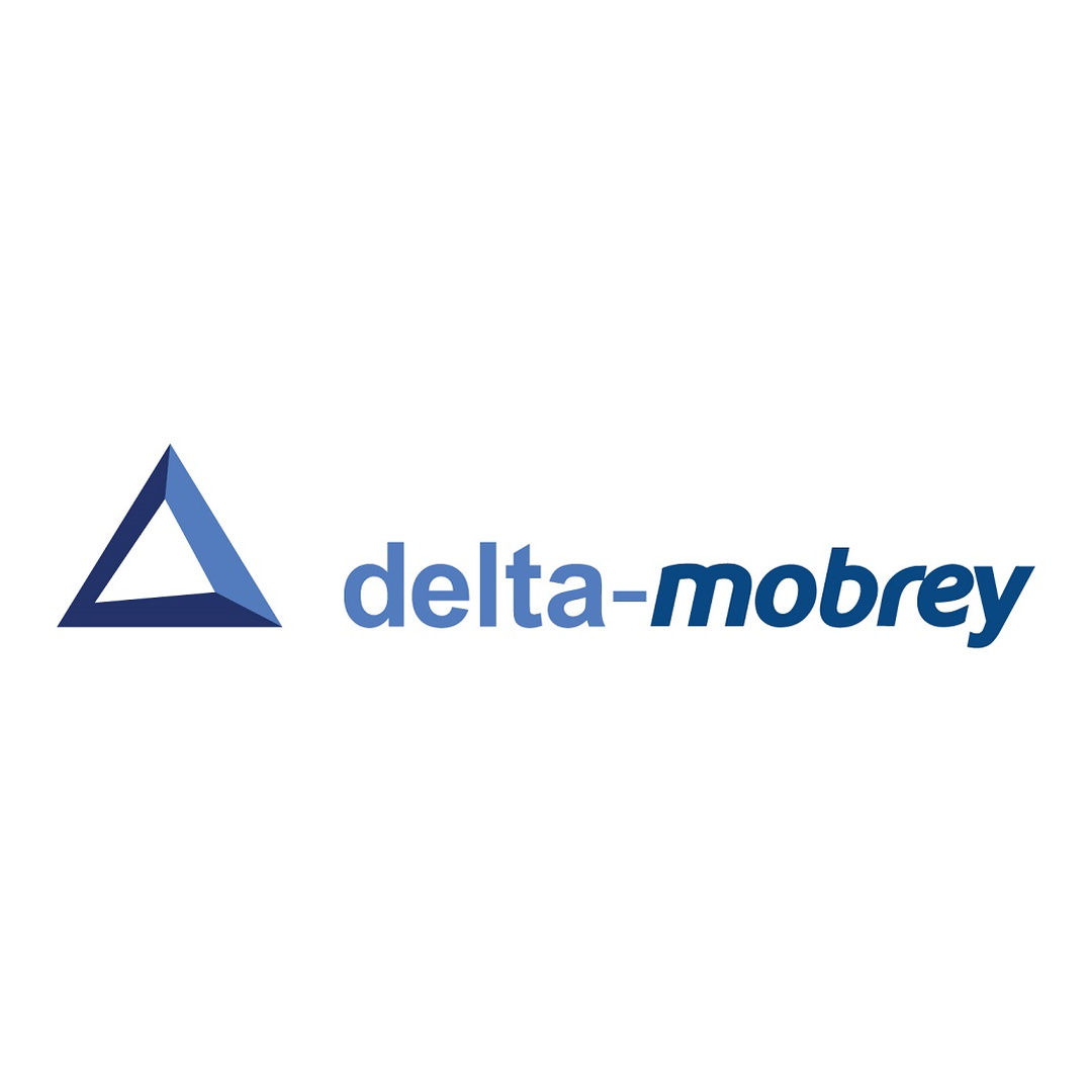 Mobrey
