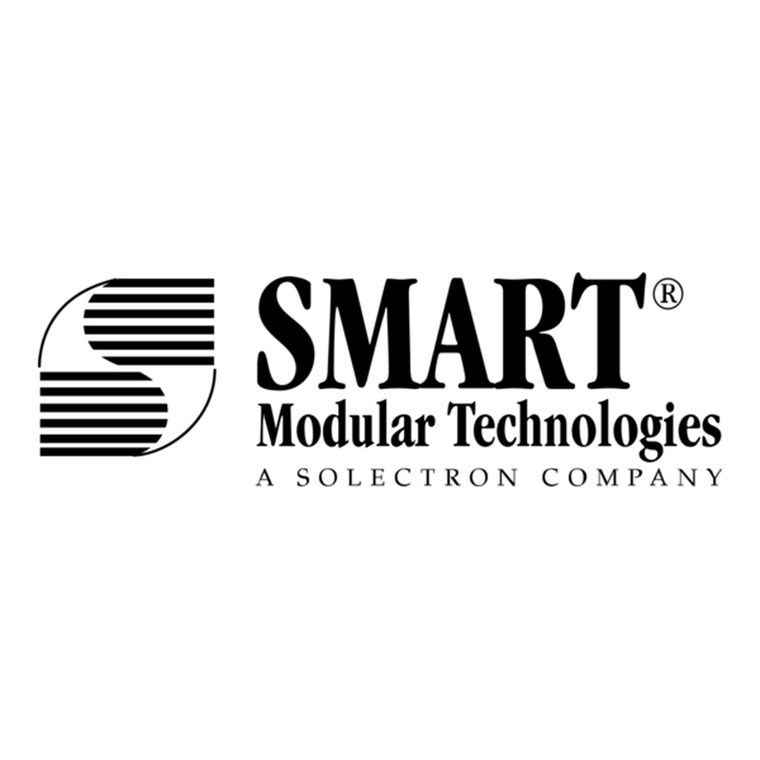 Modular Technology
