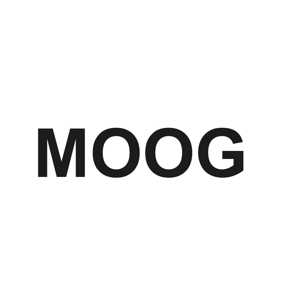 MOOG
