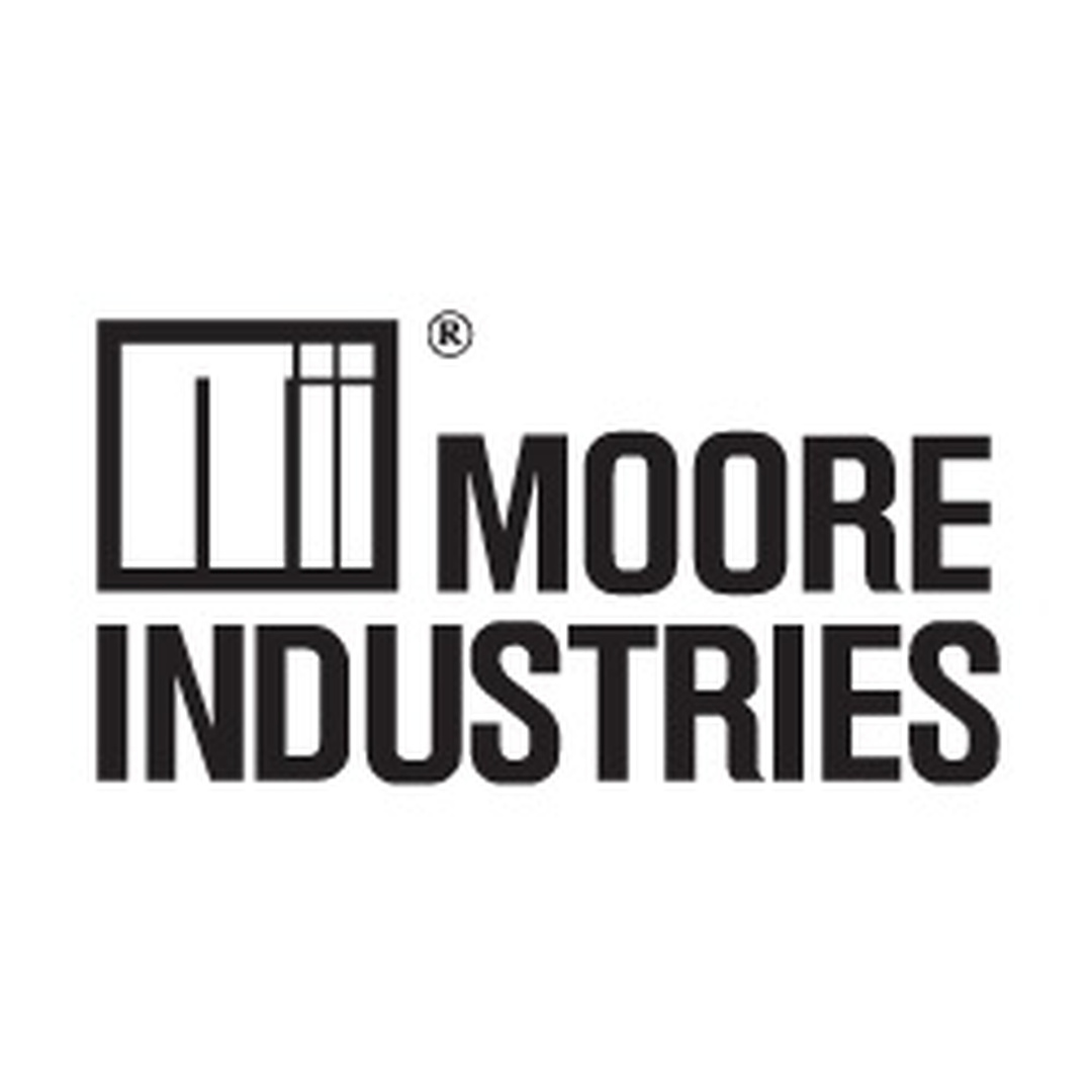 Moore Products