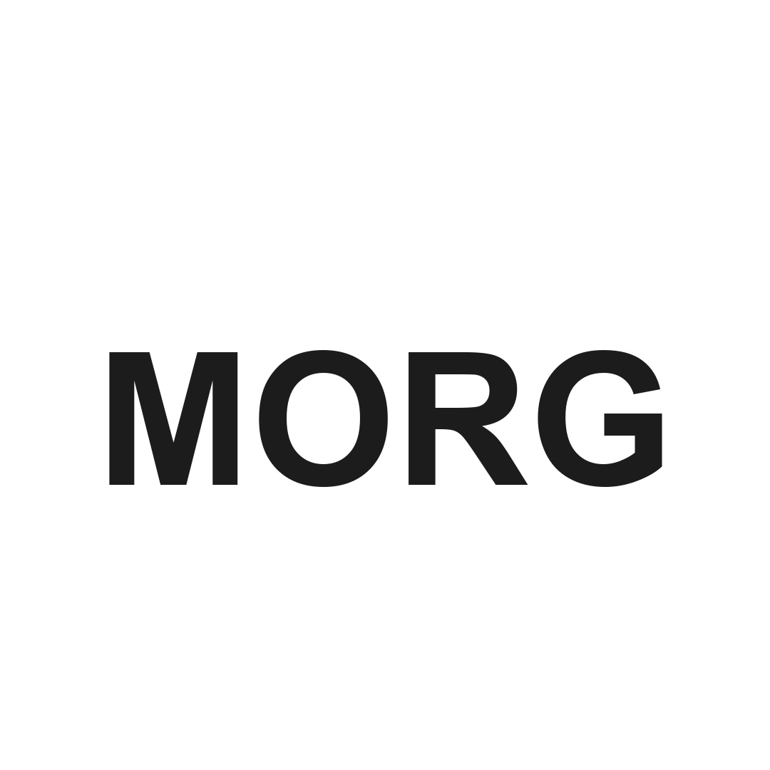 Morgan-rekofa
