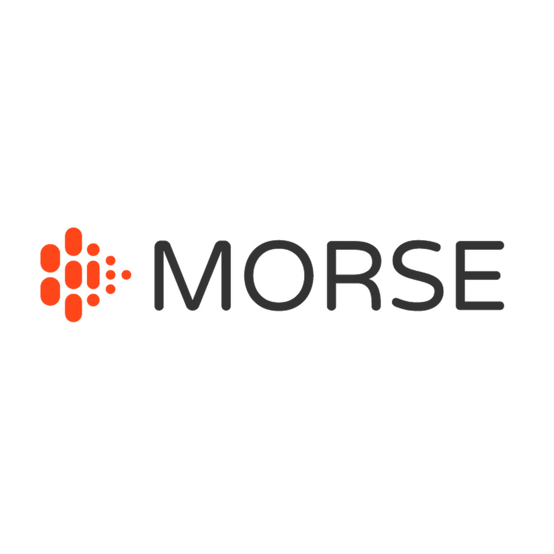 Morse