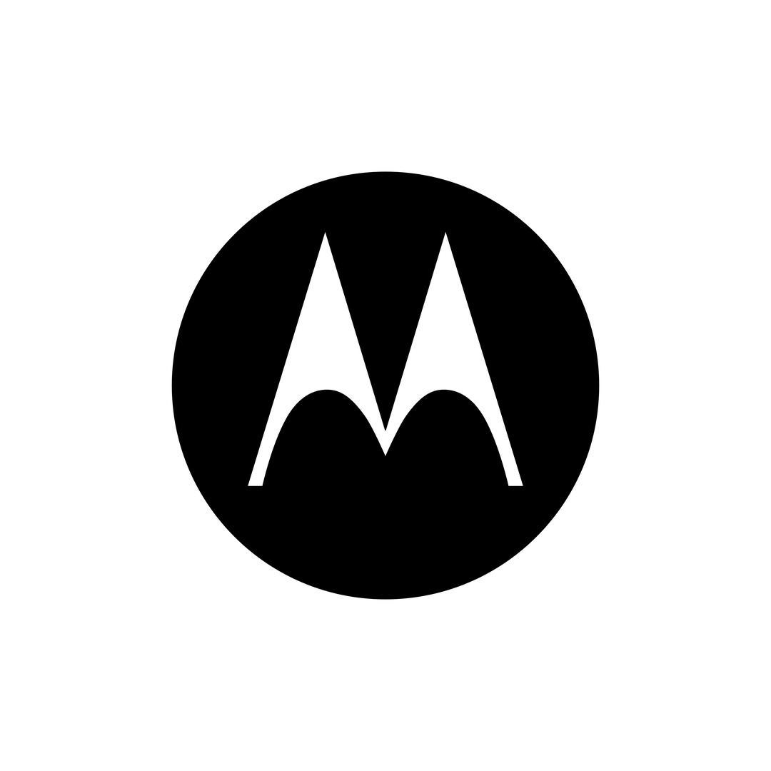 Motorola