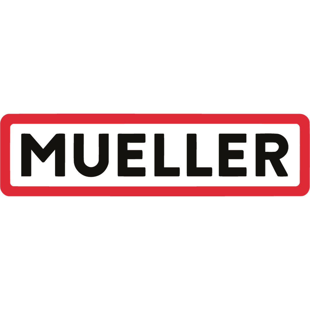 Mueller