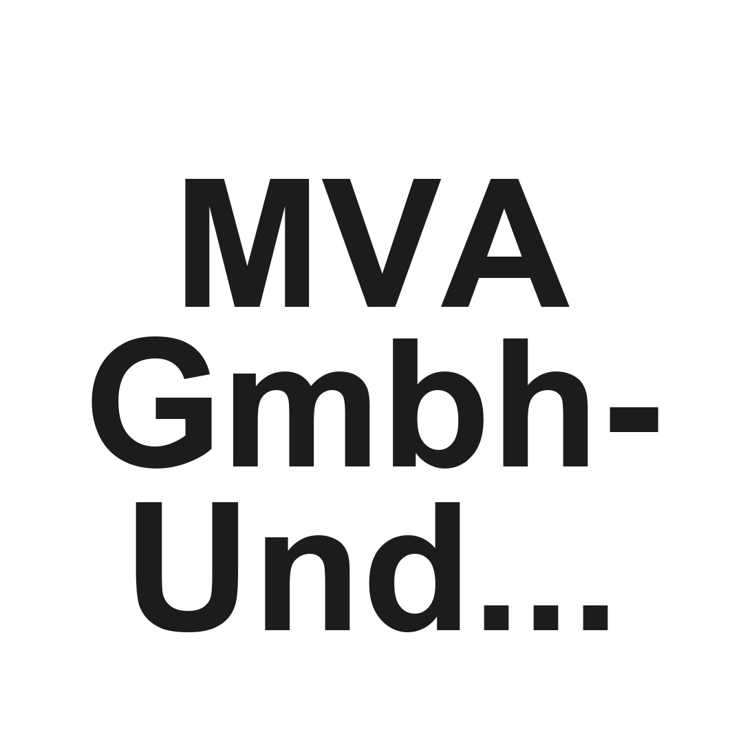 MVA Gmbh-mess- Und Verfahrenstechnik