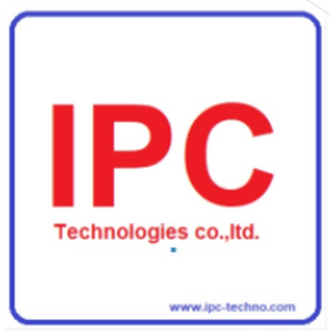 Nagasaki IPC Technology