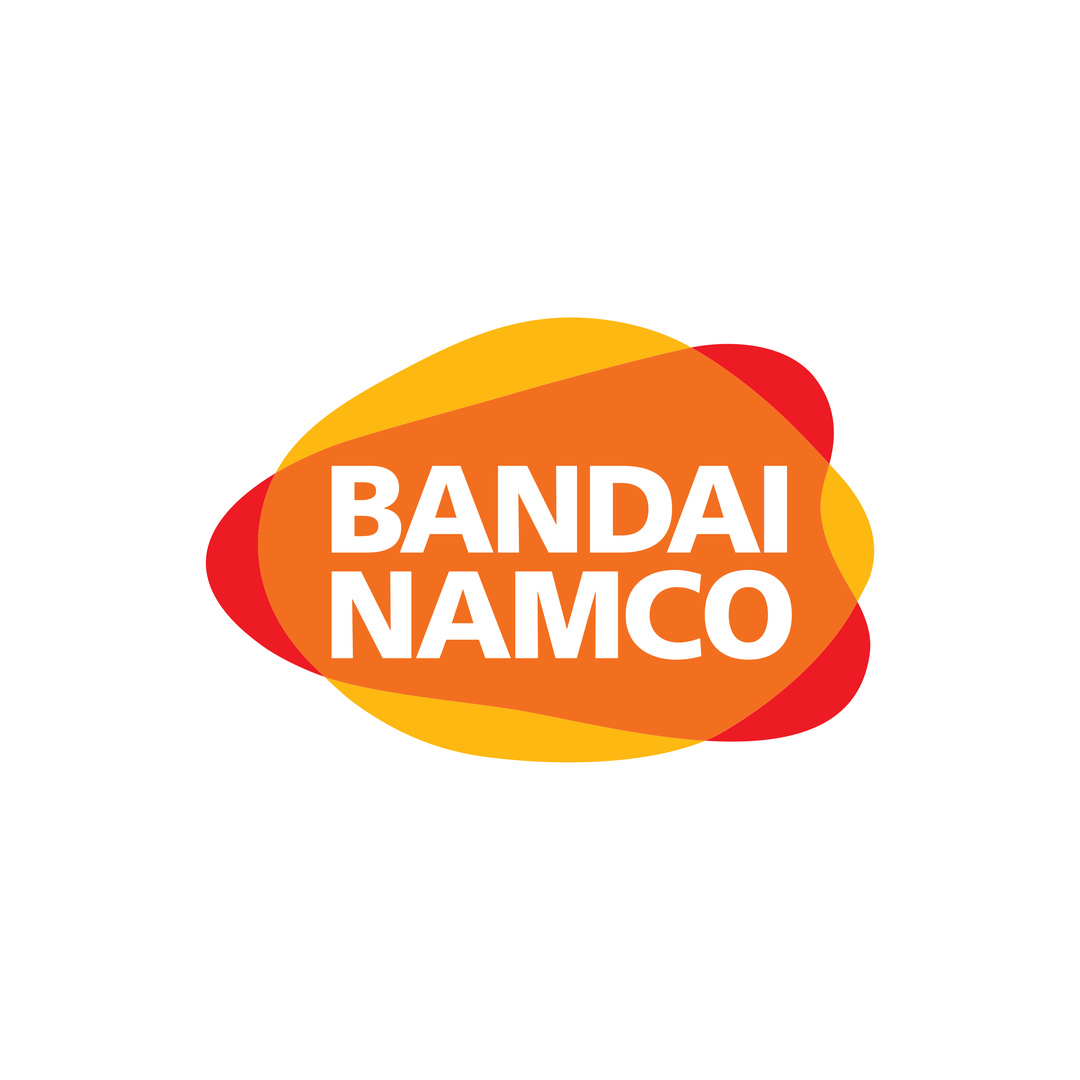 Namco