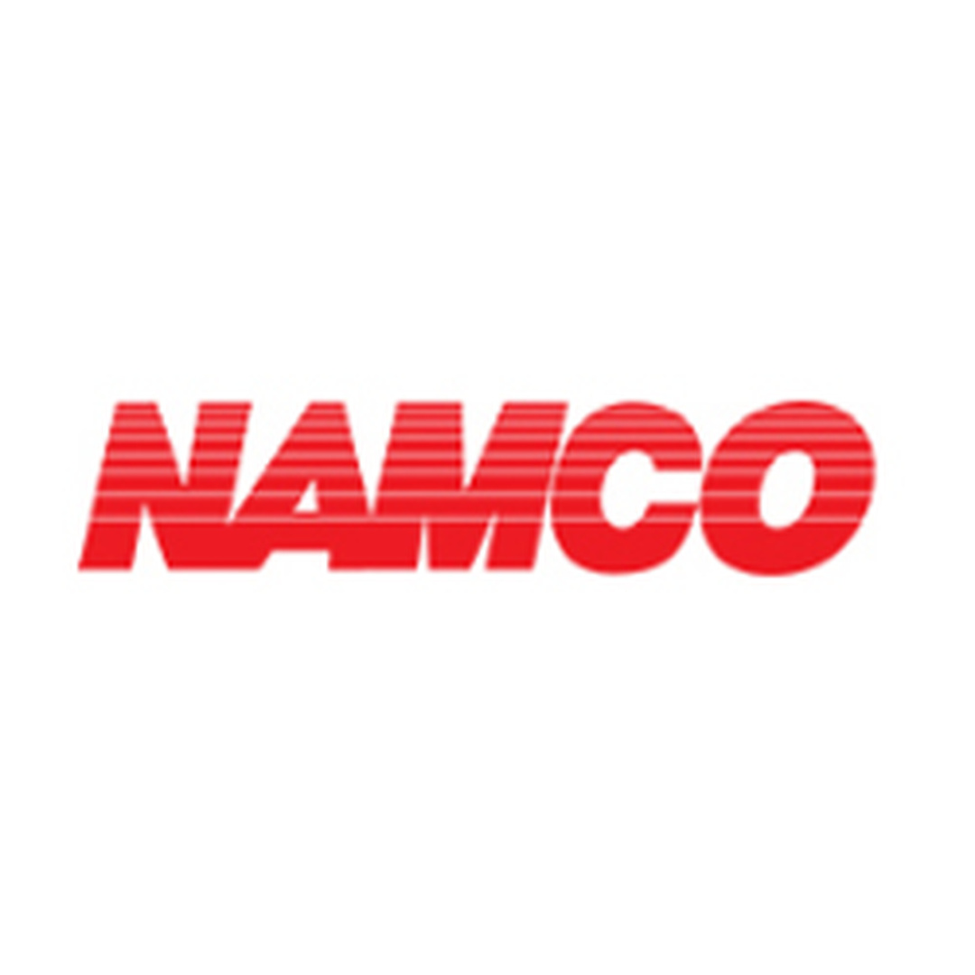 Namco Control