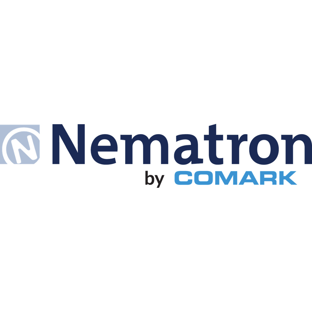 Nematron