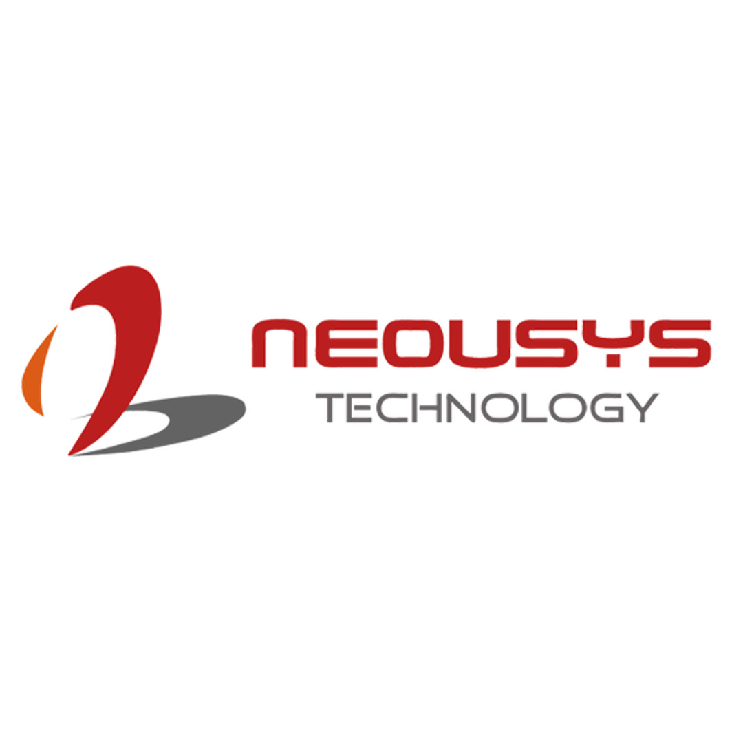 Neousys Technology