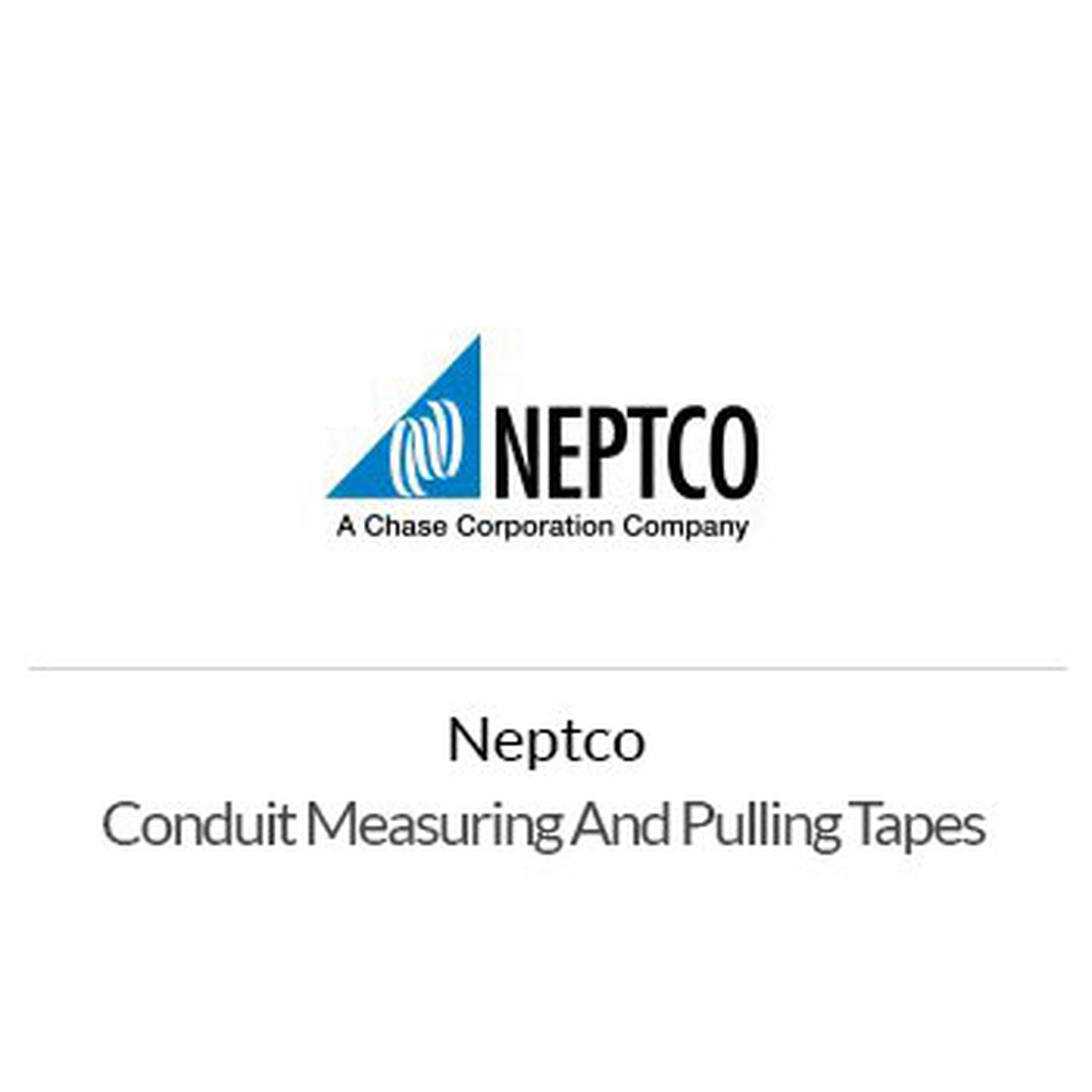 Neptco