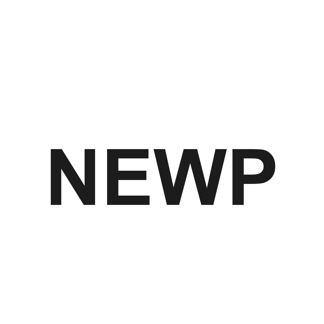 Newport