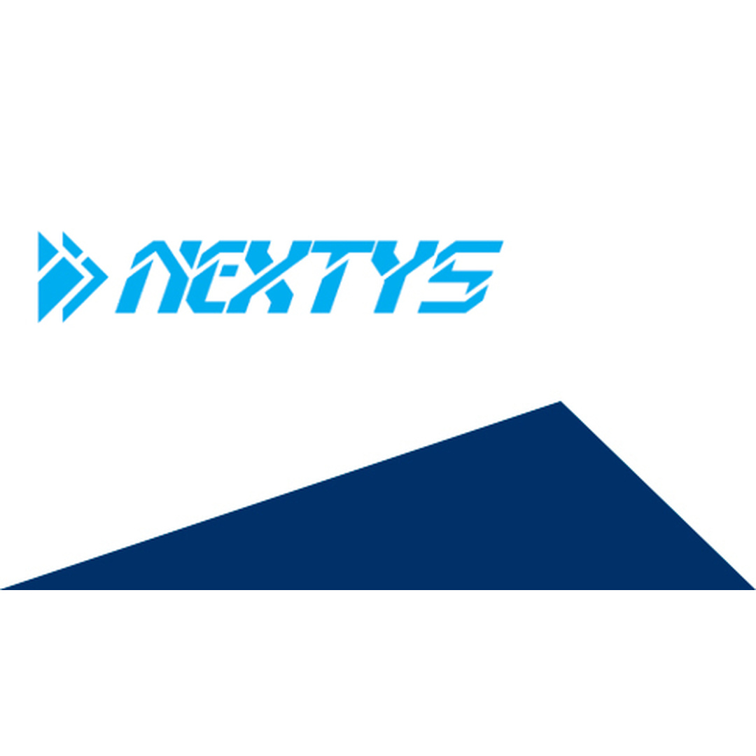Nextys