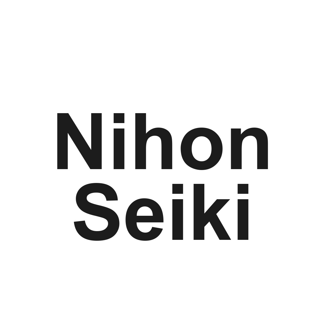 Nihon Seiki