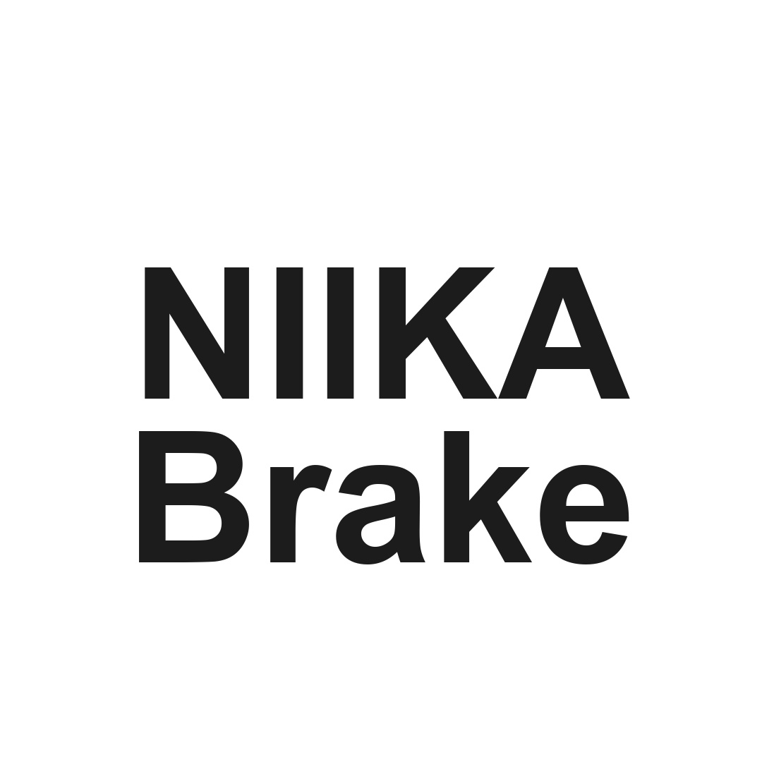 Niika Brake