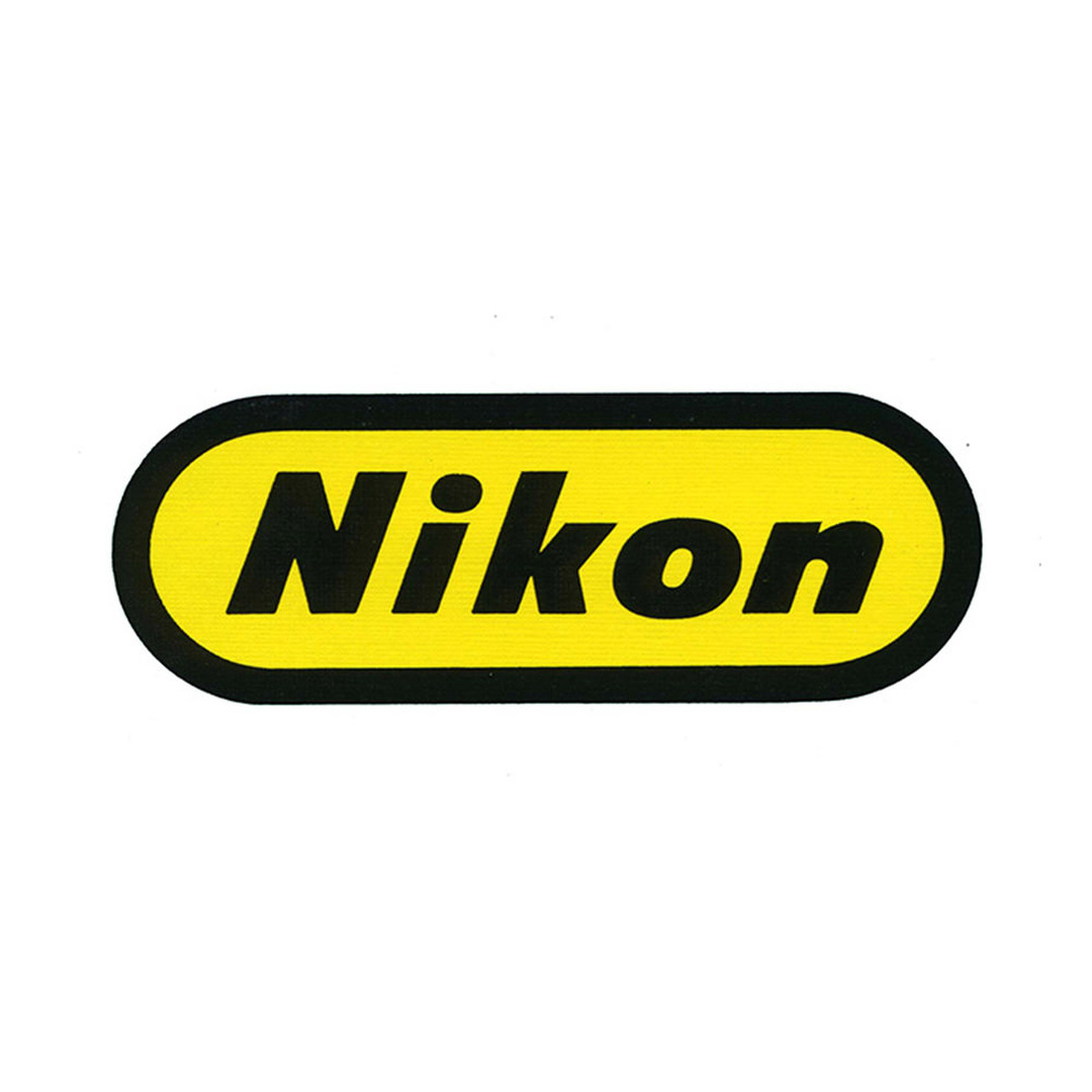 Nikon