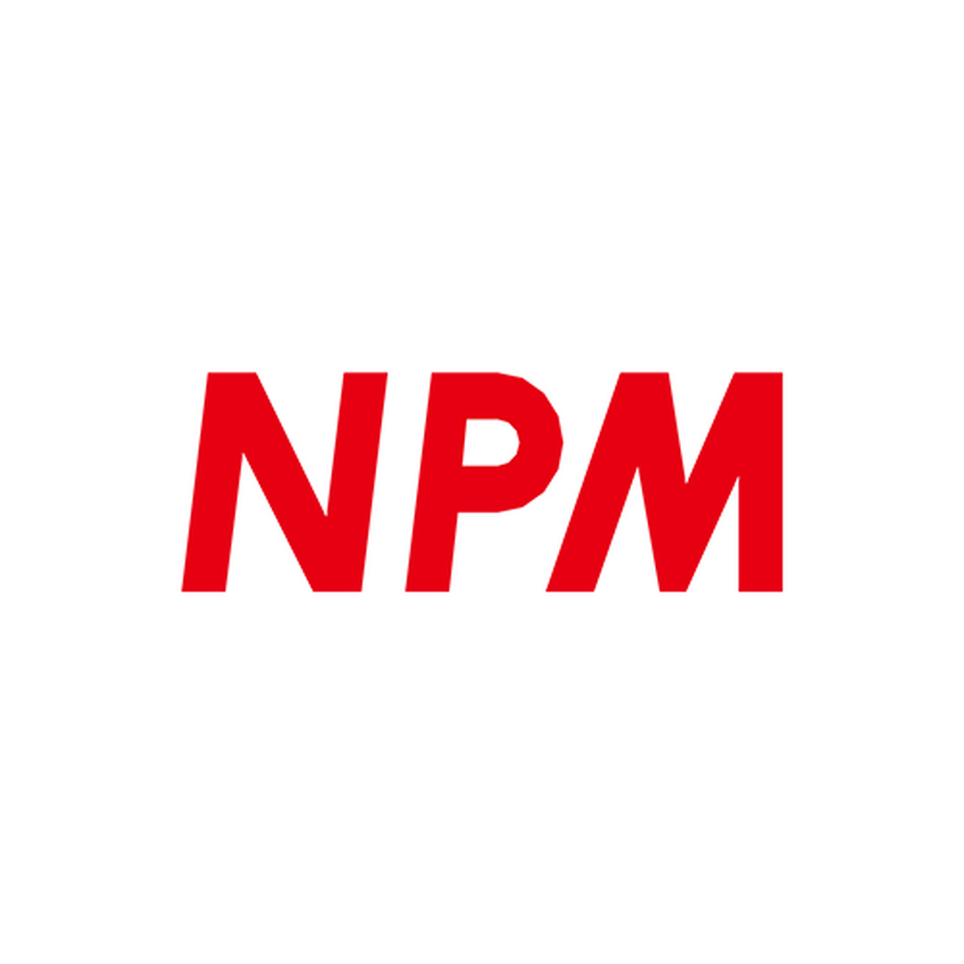 Nippon Pulse Motor