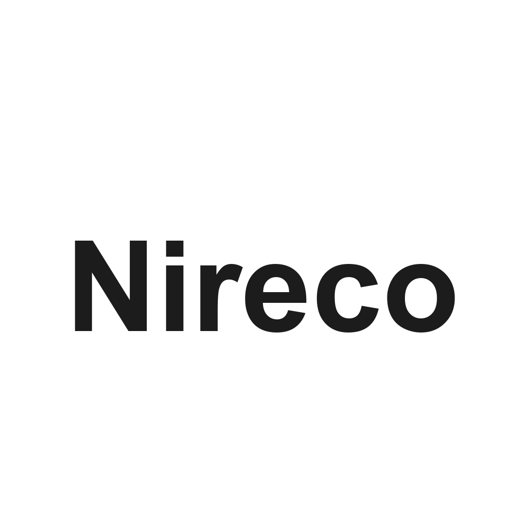 Nireco