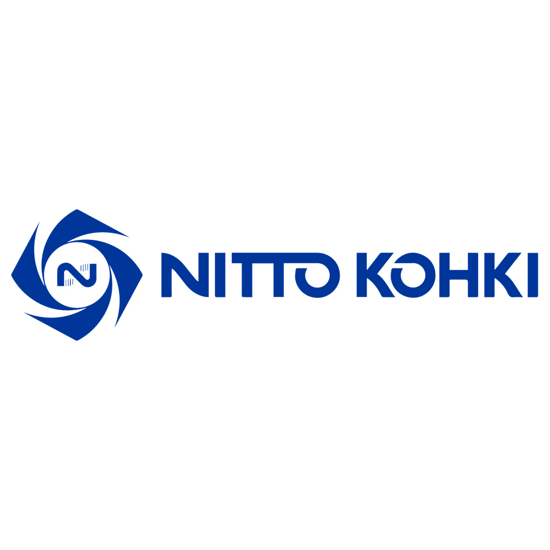 Nitto Kohki
