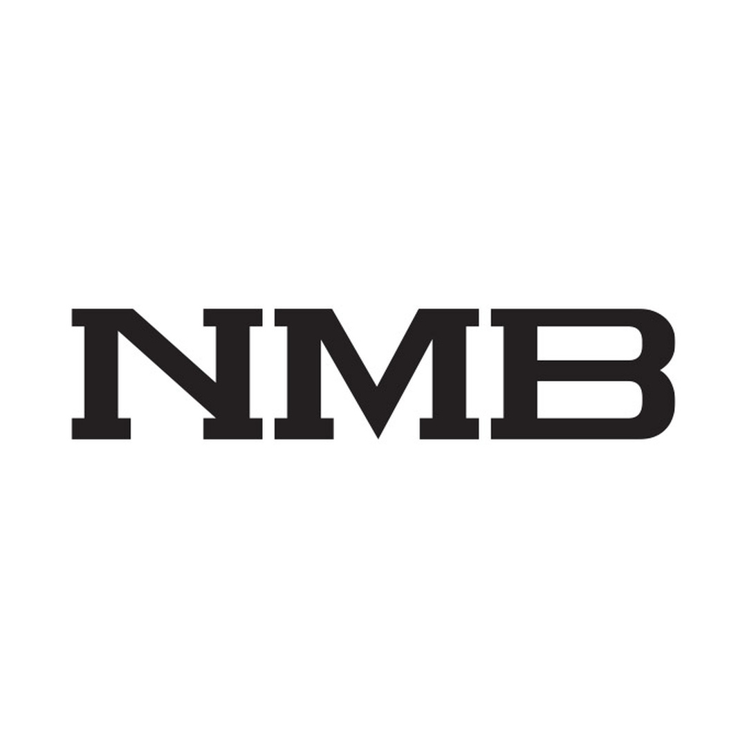 NMB
