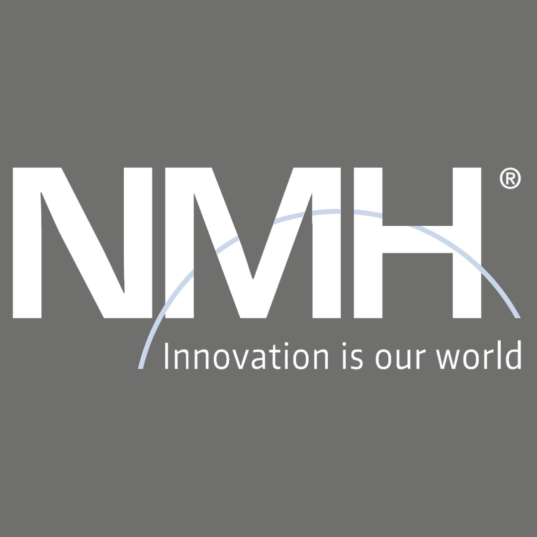 NMH Eucoder