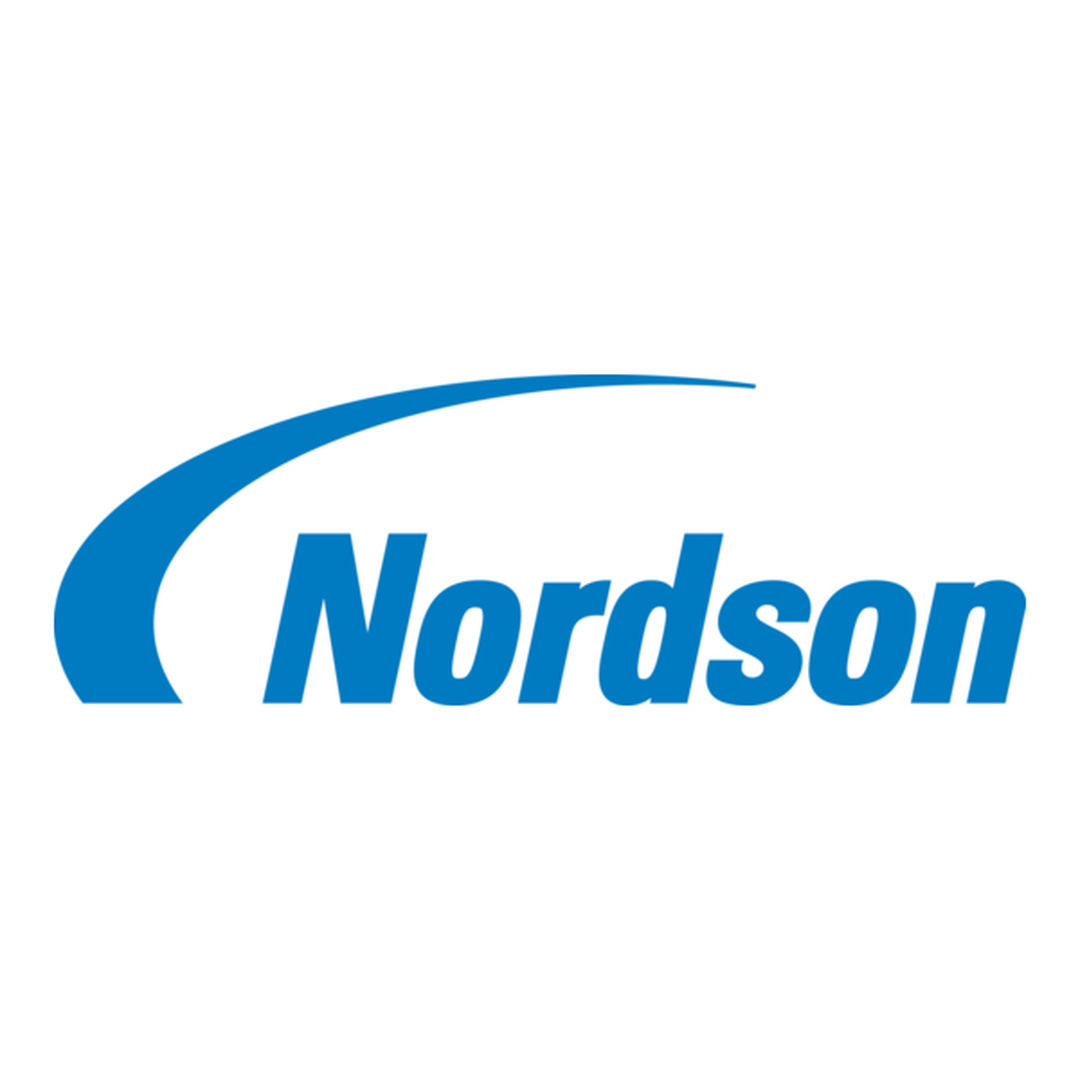 Nordson