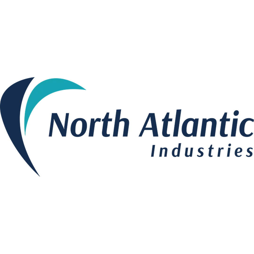 North Atlantic Industries (NAI)