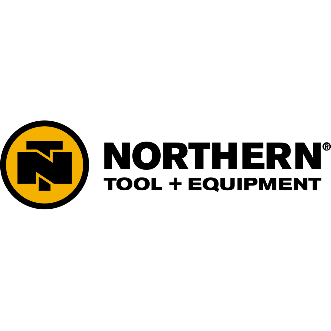 Northern IND Tools