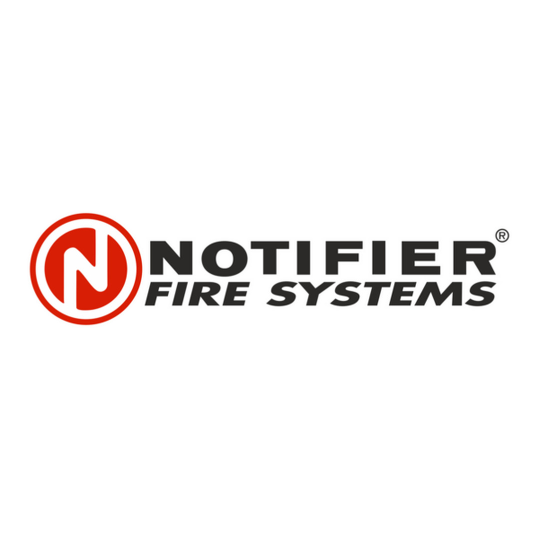 Notifier CO