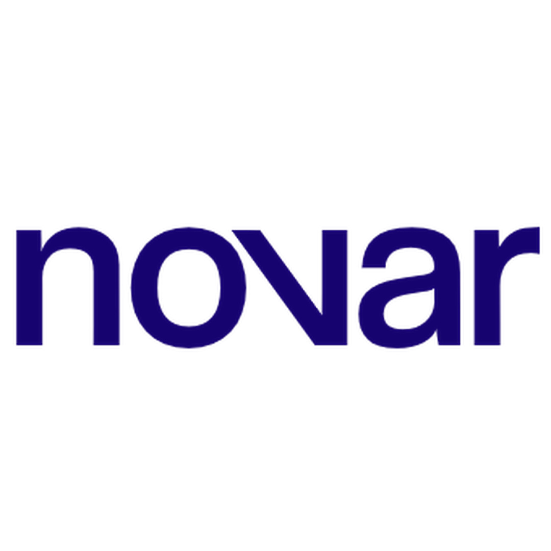 Novar Controls CORP