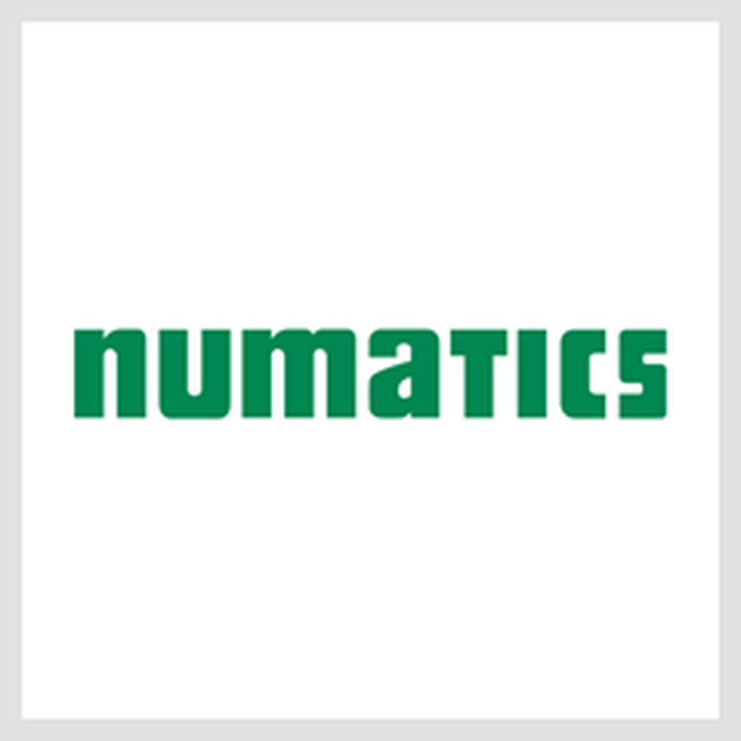 Numatics