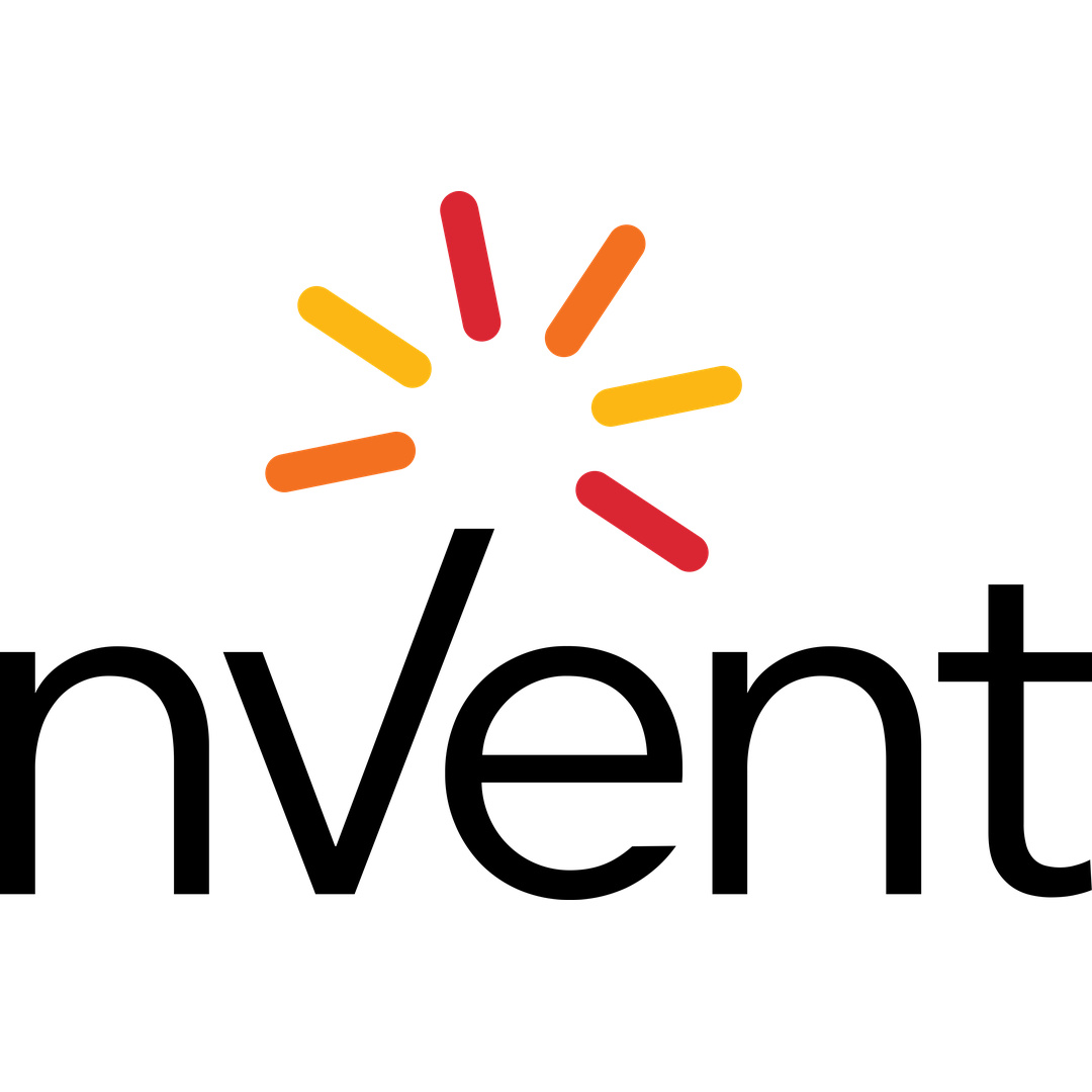Nvent