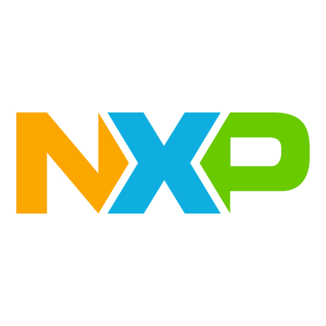 NXP Semiconductors