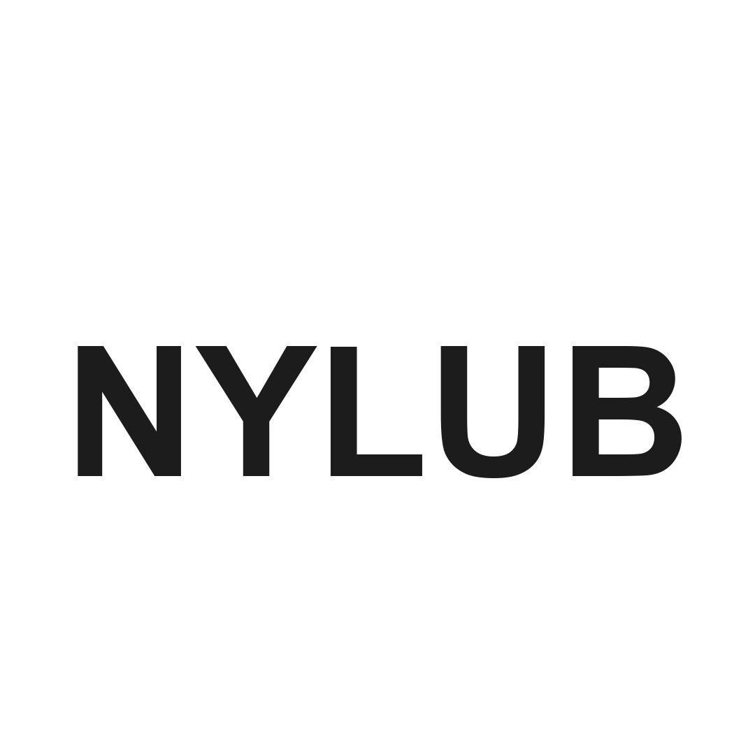 Nylube
