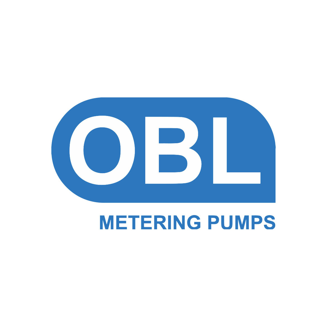OBL Pumps