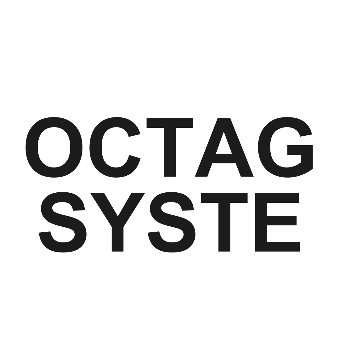 Octagon Systems
