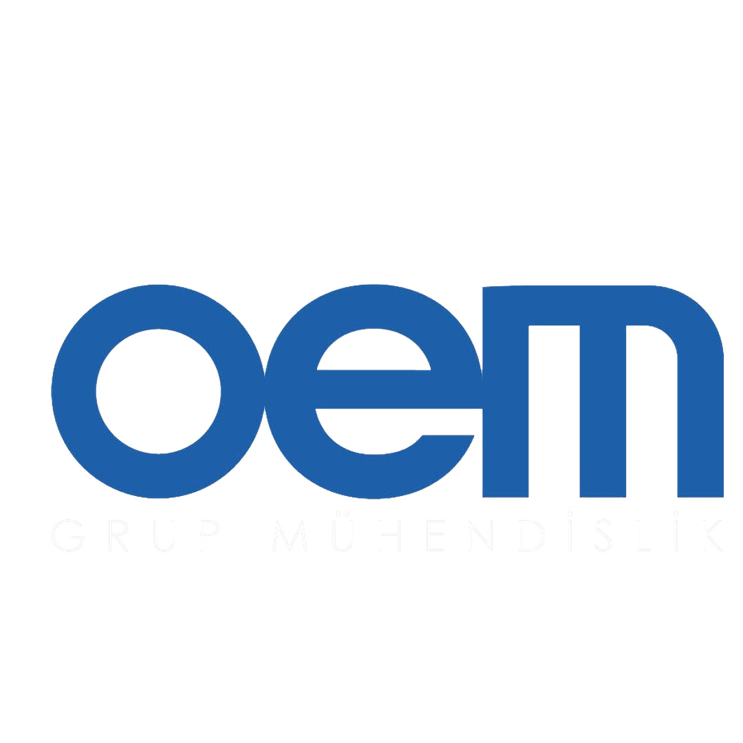 OEM Ureticiler (O)