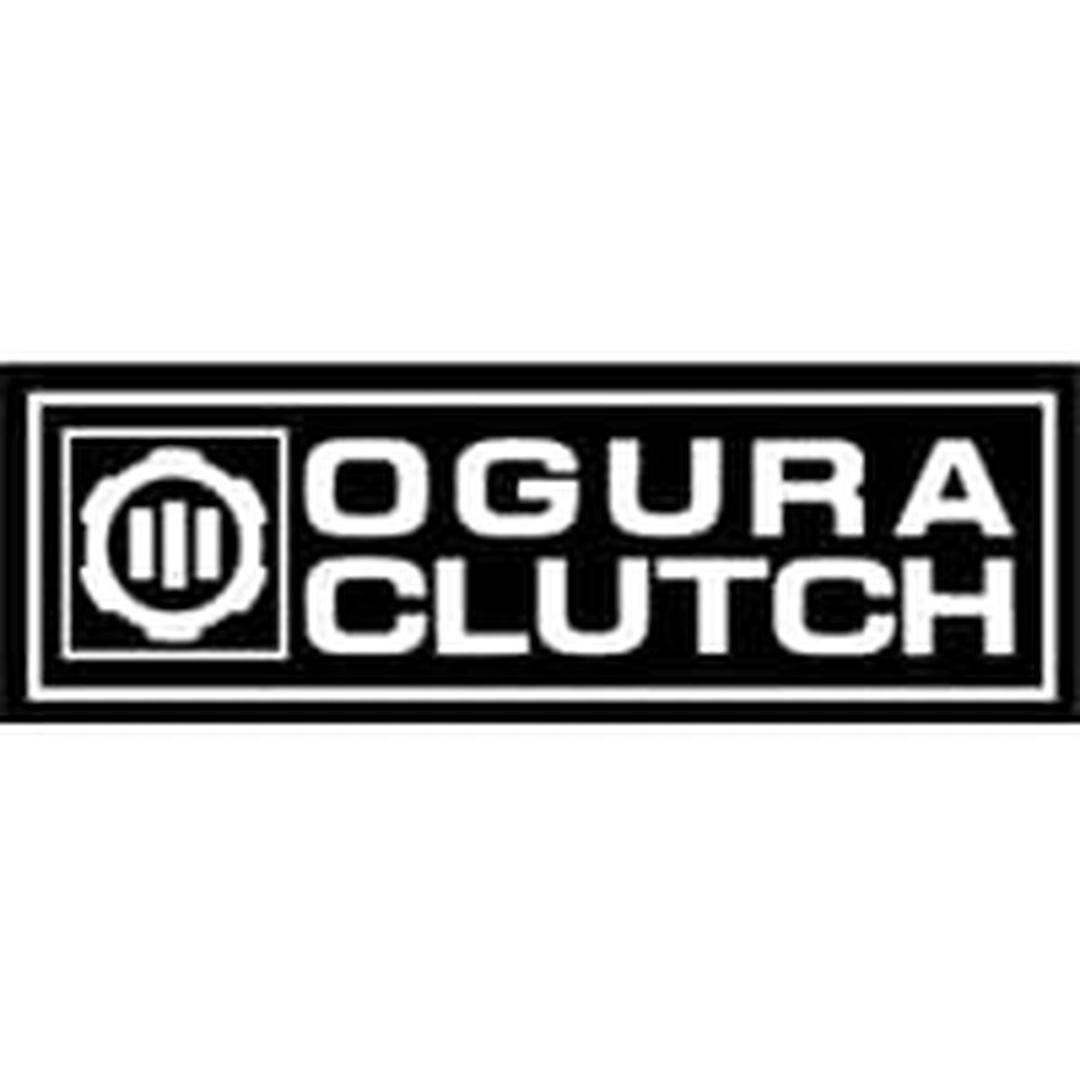 Ogura Clutch