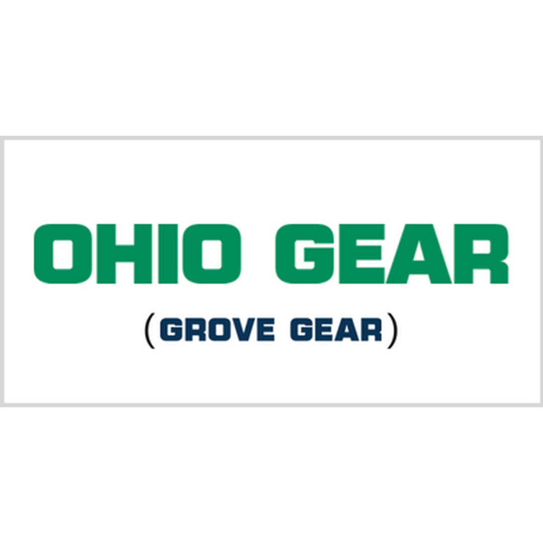 OHIO GEAR
