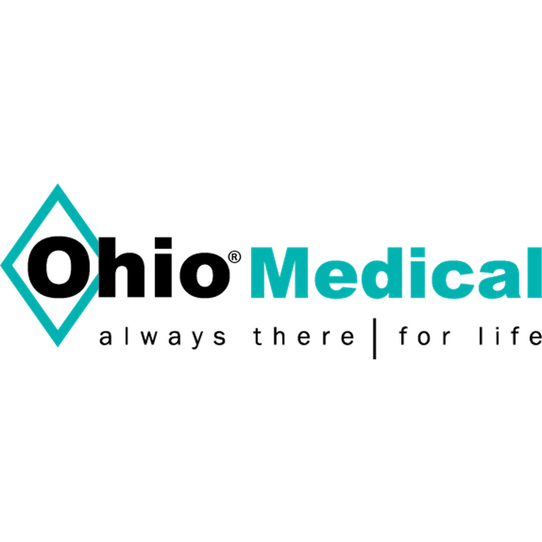 Ohio Medical