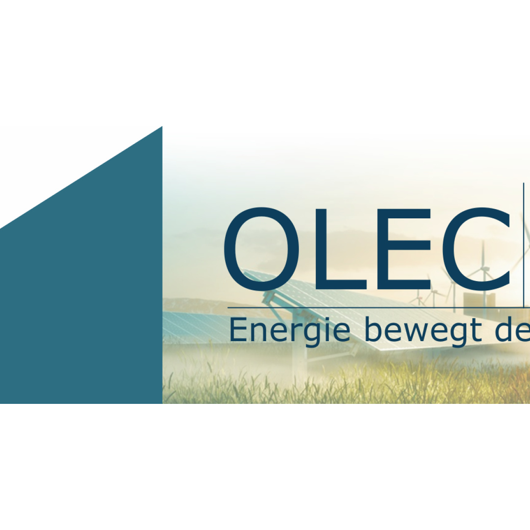 OLEC