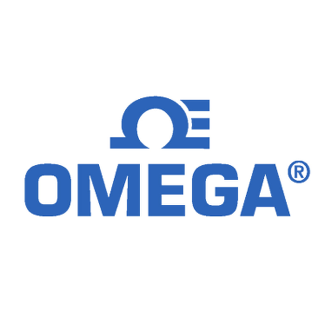 Omega Engineering