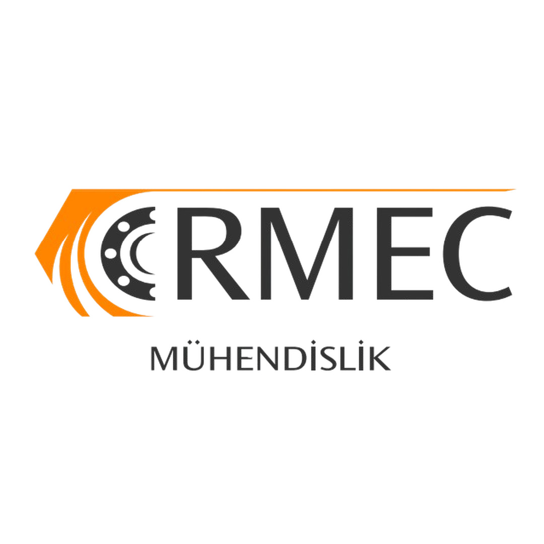 Ormec