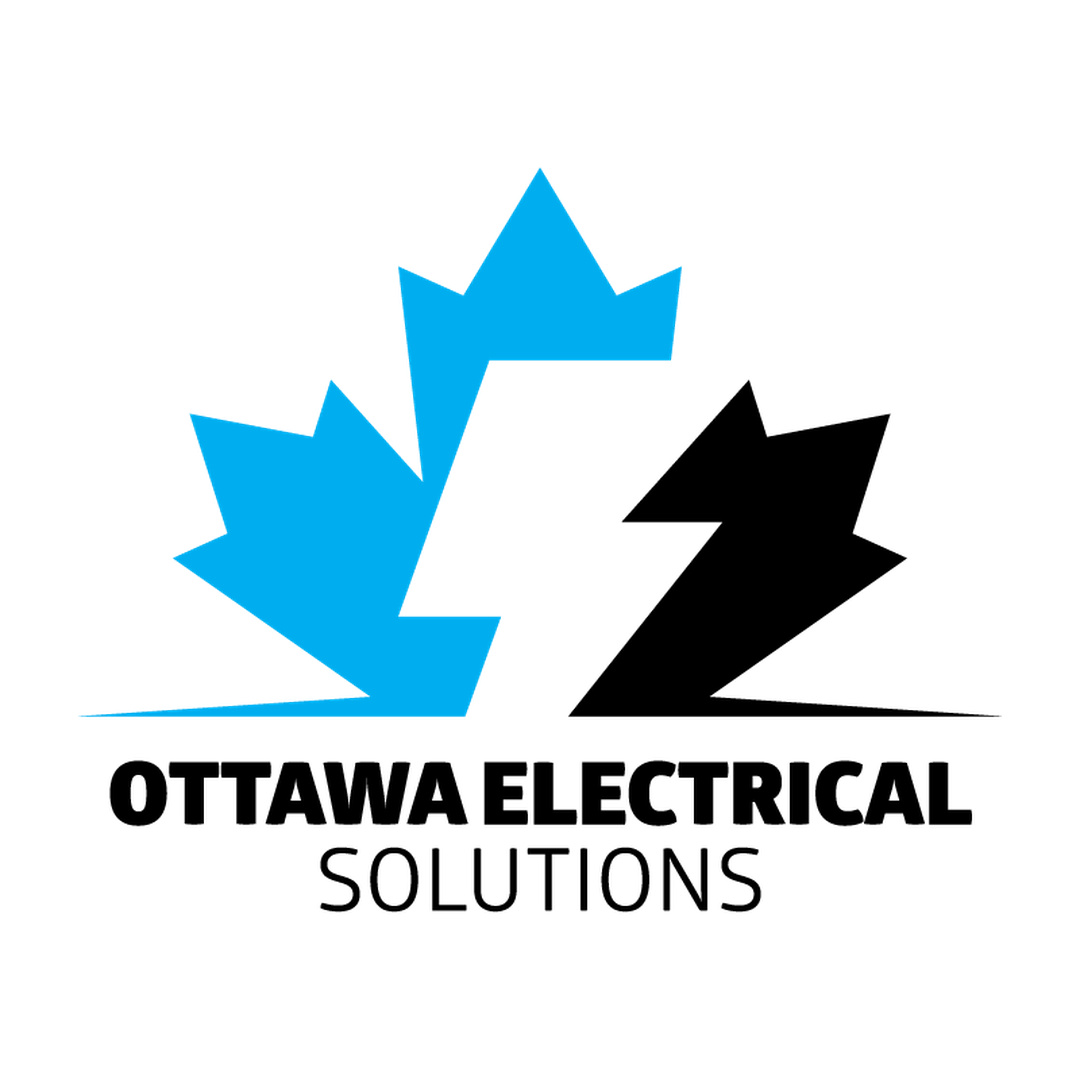 Otowa Electric